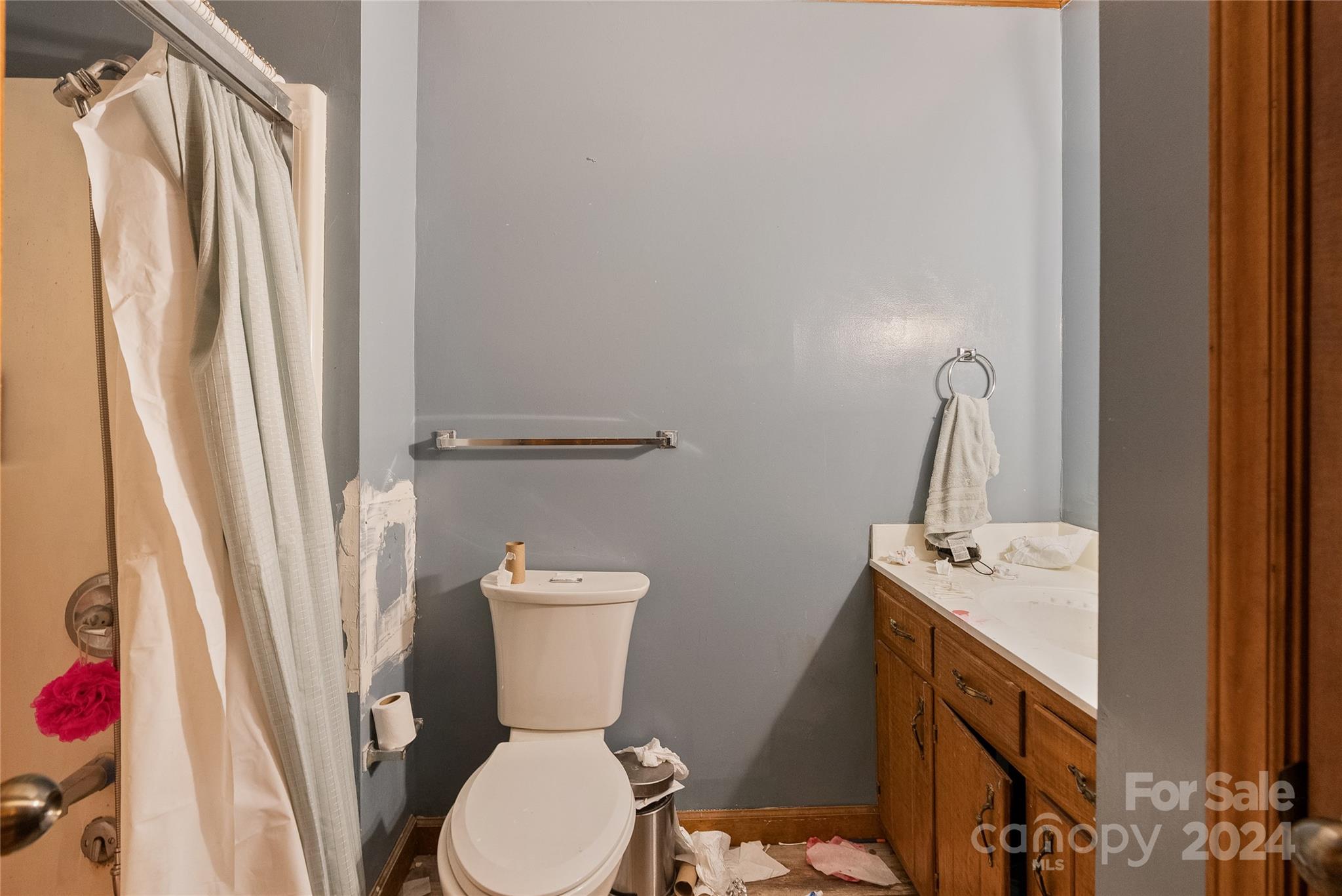 7984 Lester Road Stokesdale, NC 27357 - Photo 28 of 40 Gallery Image 28
