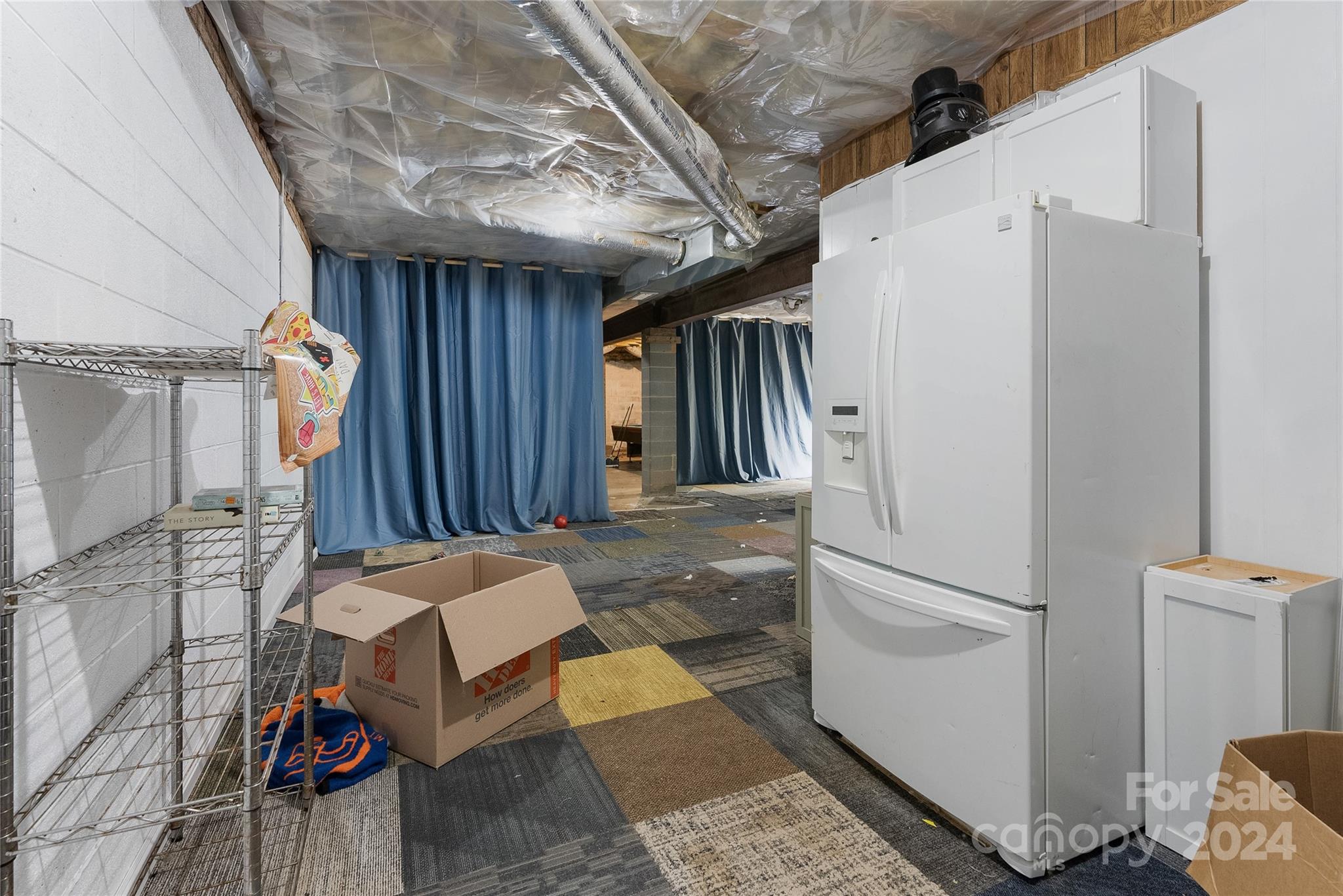 7984 Lester Road Stokesdale, NC 27357 - Photo 36 of 40 Gallery Image 36