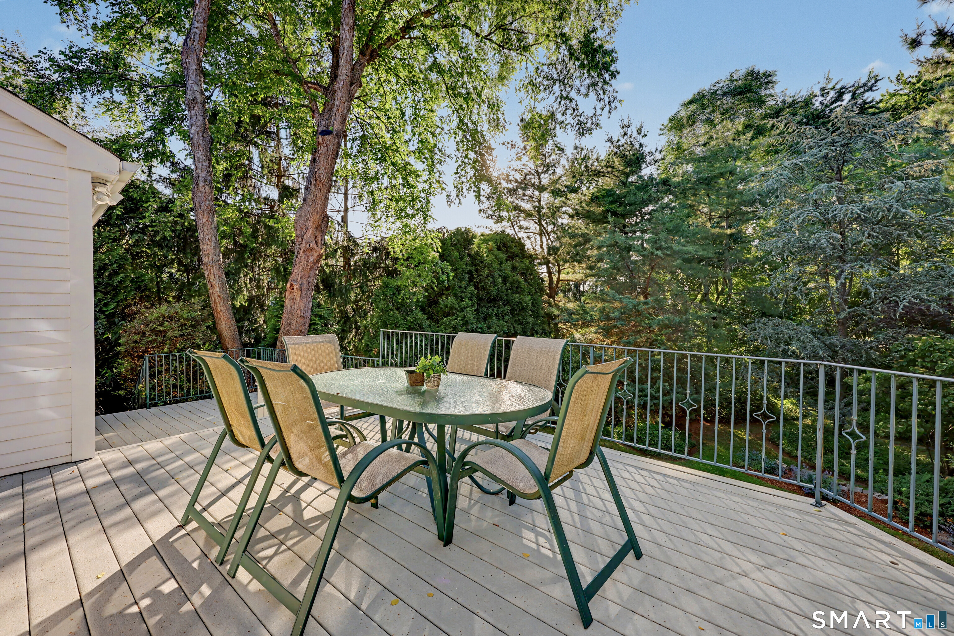 35 South Benson Commons Fairfield, CT 06824 - Photo 20 of 23
