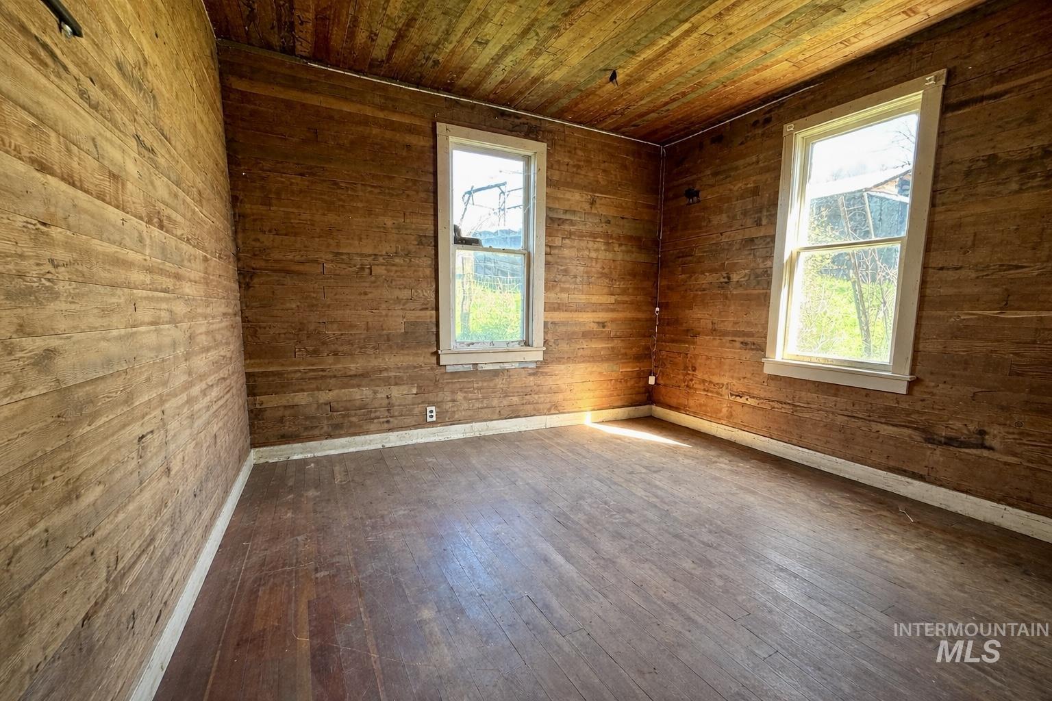 1753 Drake Road Nezperce, ID 83543 - Photo 22 of 31