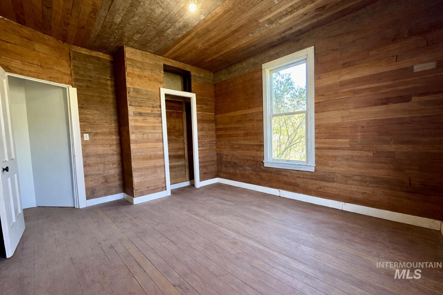 1753 Drake Road Nezperce, ID 83543 - Photo 23 of 31