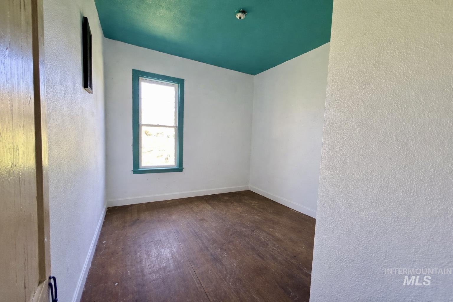 1753 Drake Road Nezperce, ID 83543 - Photo 24 of 31