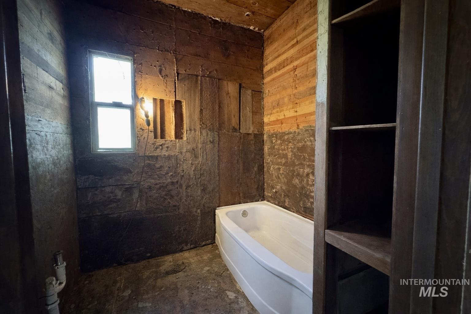 1753 Drake Road Nezperce, ID 83543 - Photo 25 of 31