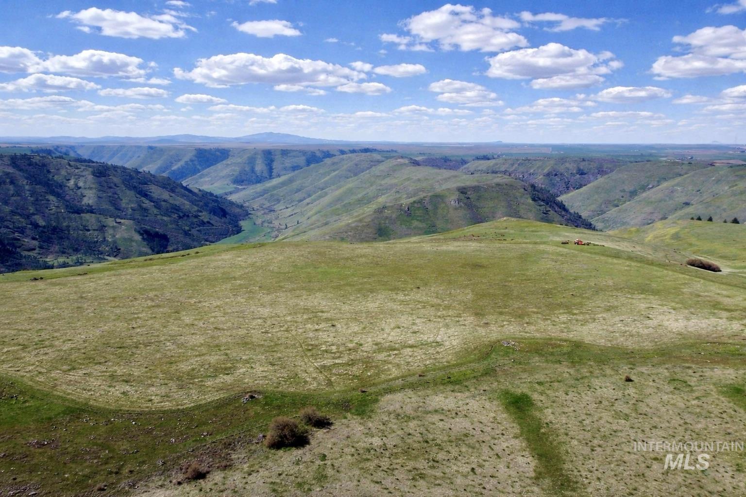 1753 Drake Road Nezperce, ID 83543 - Photo 26 of 31