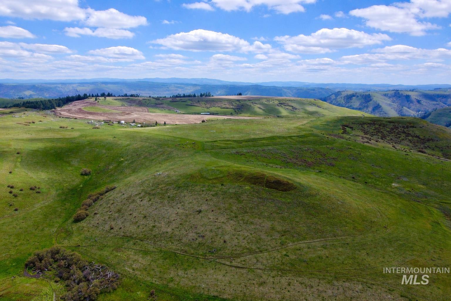 1753 Drake Road Nezperce, ID 83543 - Photo 29 of 31