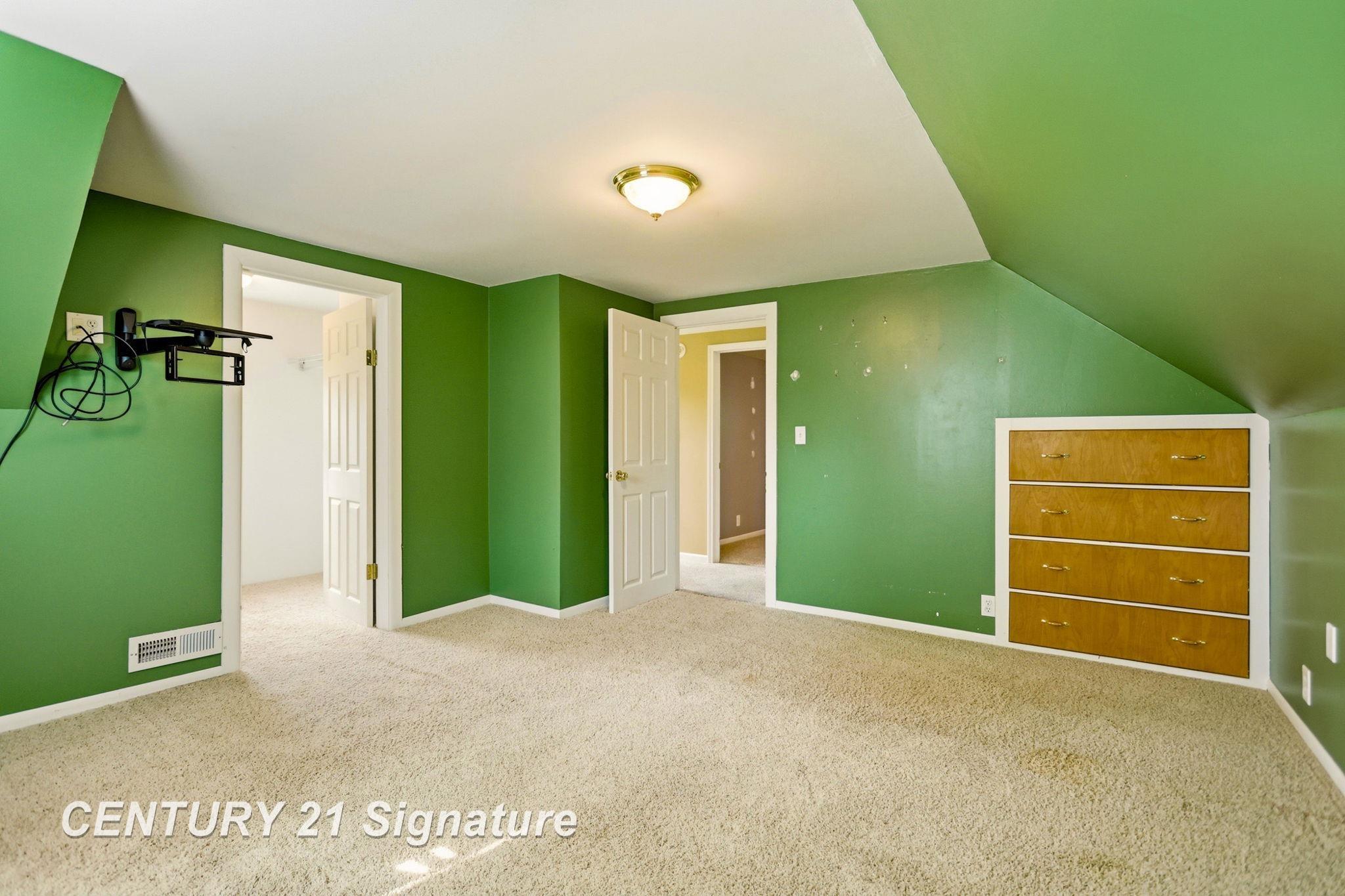 4095 Shattuck Road Saginaw, MI 48603 - Photo 33 of 67 Gallery Image 33