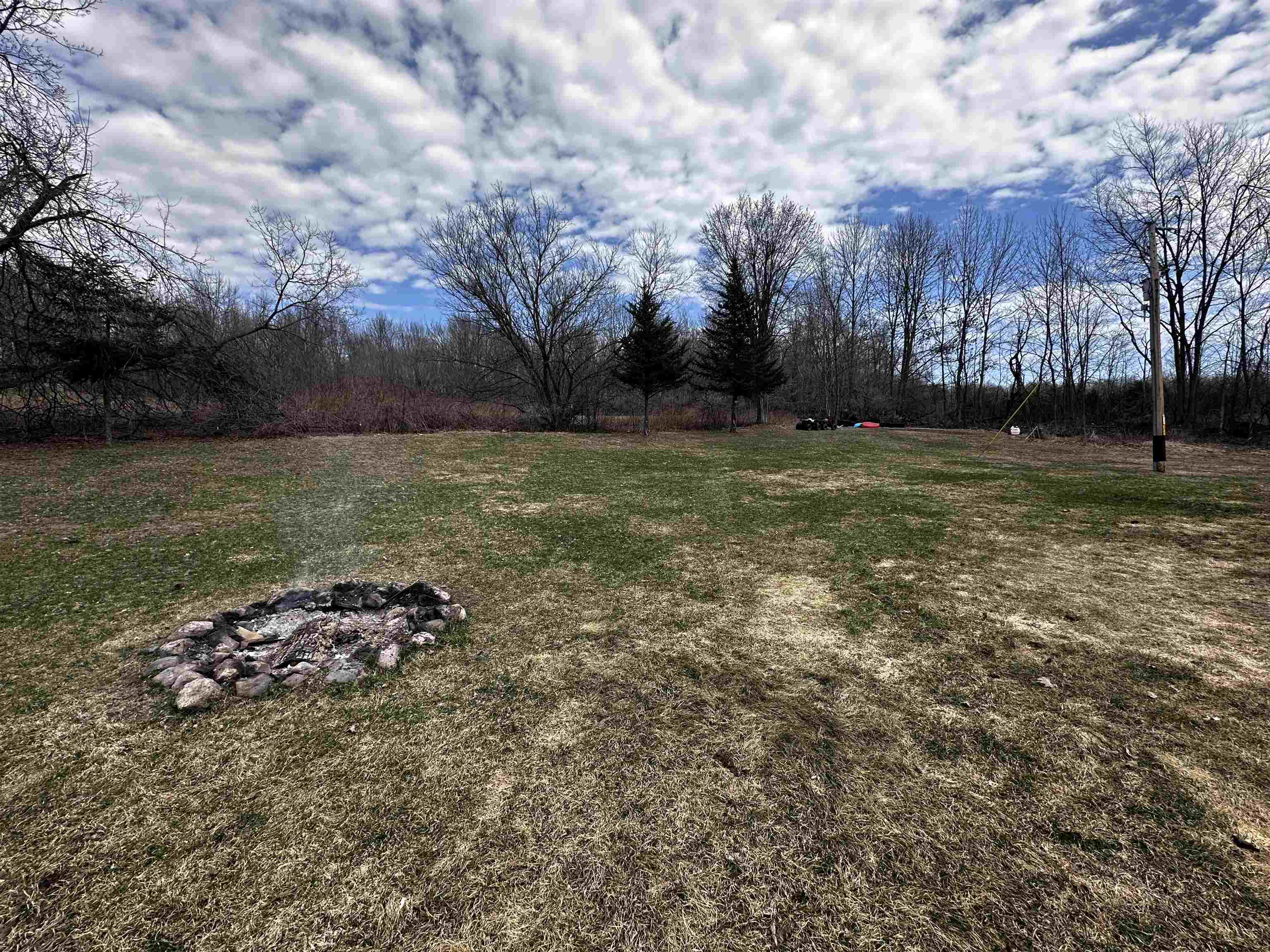 16064 Dent Creek Road Tigerton, WI 54486 - Photo 29 of 31
