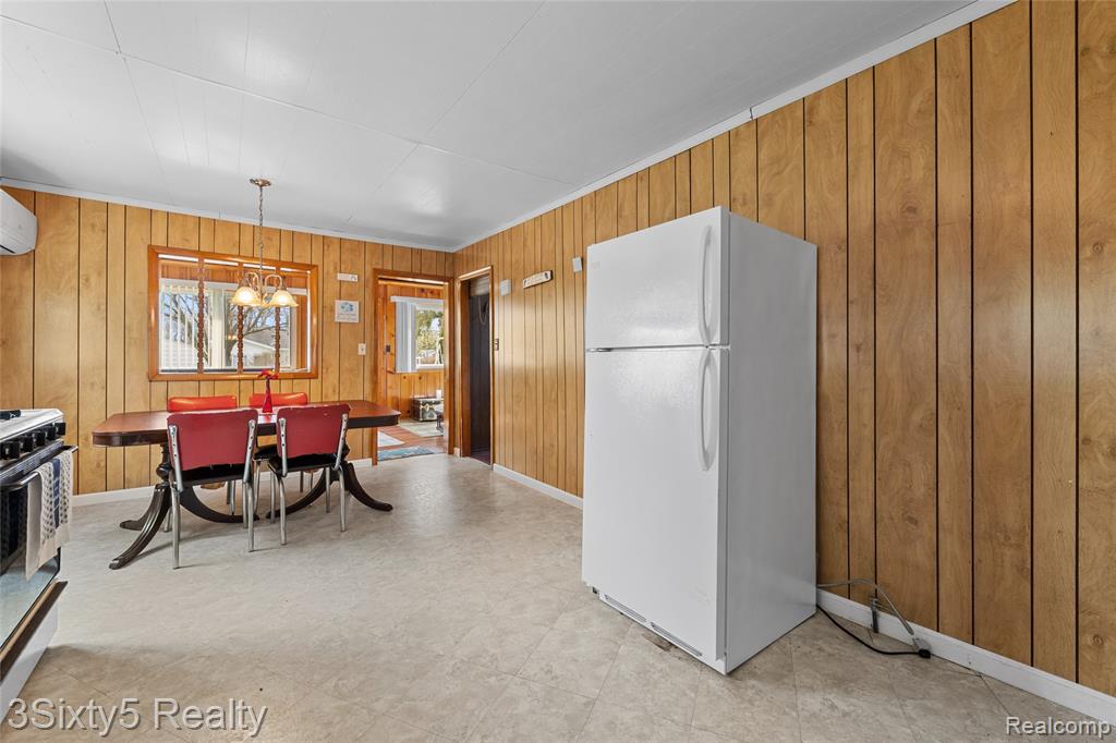 7523 Beechwood Road Lexington, MI 48450 - Photo 22 of 35