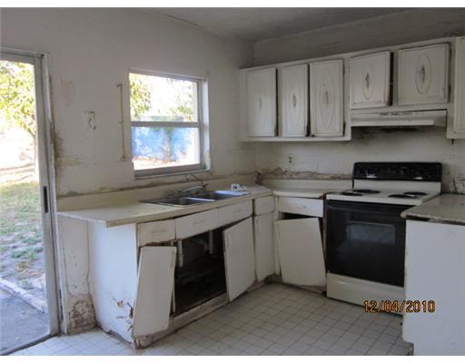 101 Miner Road Boynton Beach, FL 33435 - Photo 3 of 6 Additional Photo