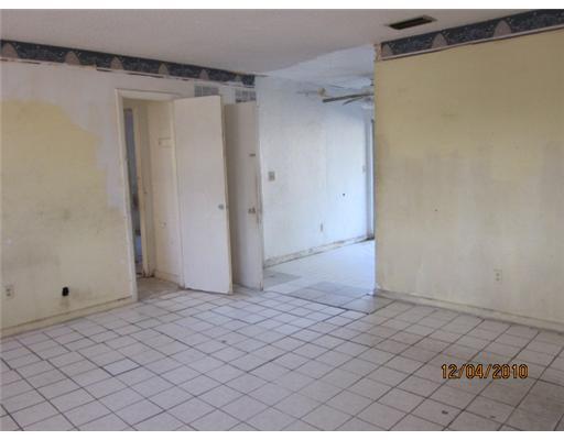 101 Miner Road Boynton Beach, FL 33435 - Photo 4 of 6 Additional Photo
