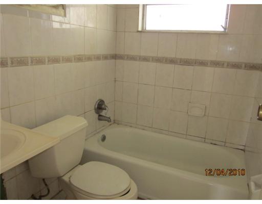 101 Miner Road Boynton Beach, FL 33435 - Photo 5 of 6 Additional Photo