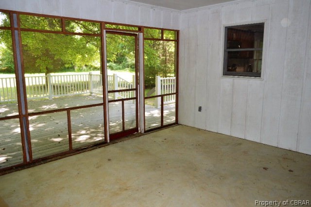 190 Barnstable Road Reedville, VA 22539 - Photo 5 of 15
