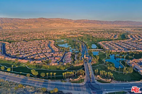 $695,000 | 39314 Blossom Circle, Palm Desert, CA 92211