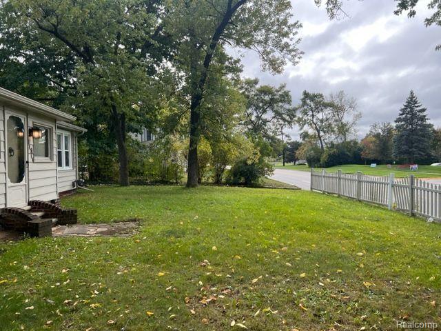 21214 Middlebelt Road Farmington Hills, MI 48336 - Photo 25 of 29