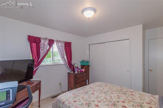3950 Hamlet Road Colorado Springs, CO 80917 - Photo 10 of 11