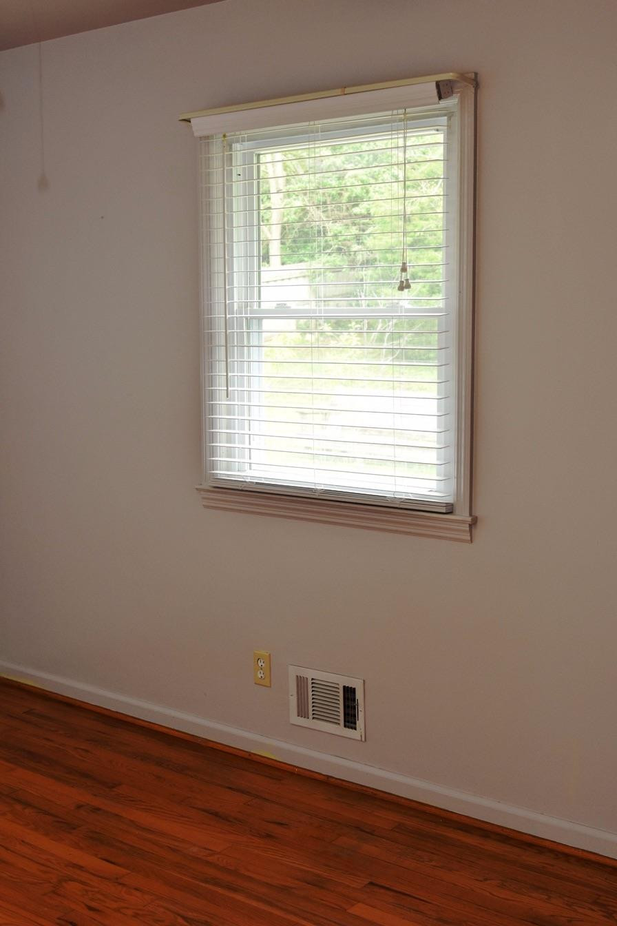 573 Dover Road Lexington, KY 40505 - Photo 11 of 34 Photo 11