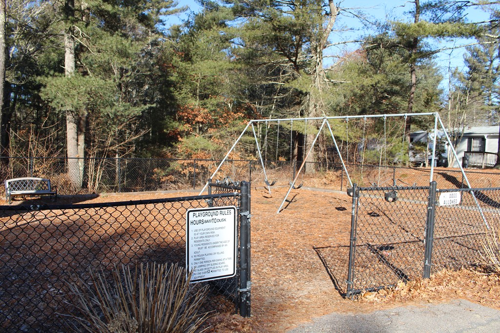 46 David Road Carver, MA 02330 - Photo 18 of 18 Gallery Image 18