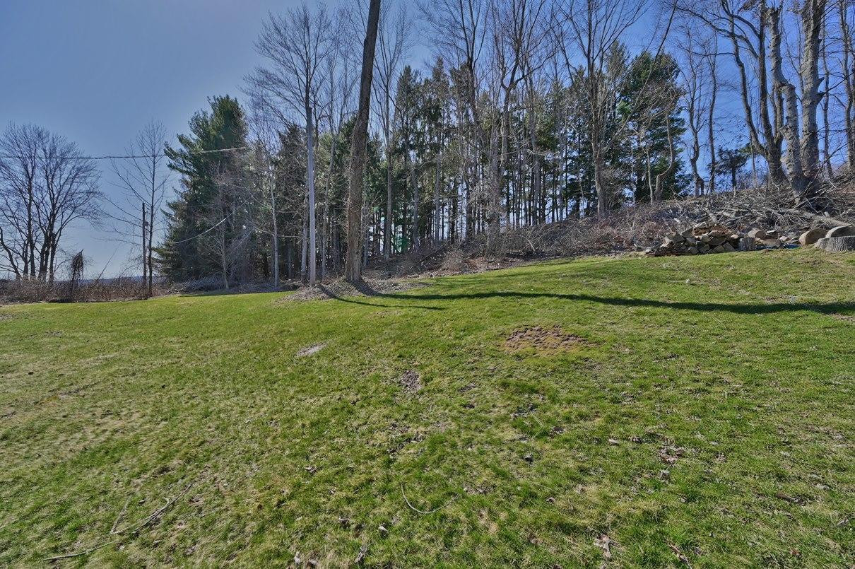 92 West Shore Road Waymart, PA 18472 - Photo 58 of 63