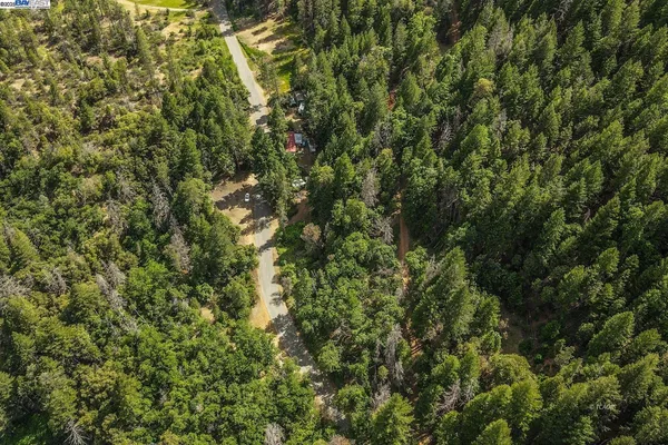 $250,000 | 2940 Dutch Creek Road, Junction City, CA 96048