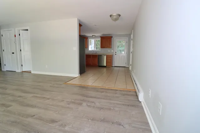 $299,900 | 102 Country Club Road 1, Unit 11B, Sanford, ME 04073