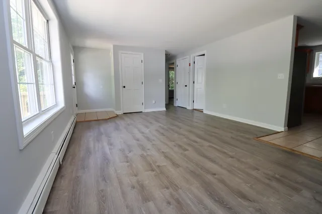 $299,900 | 102 Country Club Road 1, Unit 11B, Sanford, ME 04073