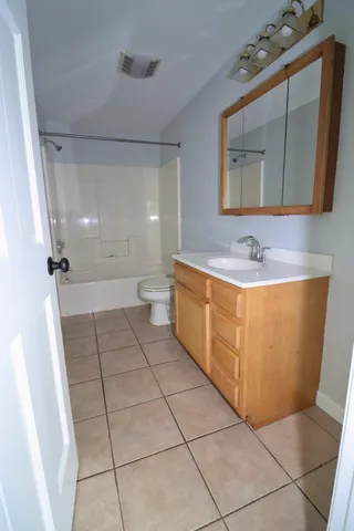 $299,900 | 102 Country Club Road 1, Unit 11B, Sanford, ME 04073