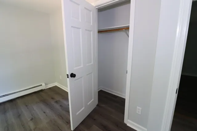 $299,900 | 102 Country Club Road 1, Unit 11B, Sanford, ME 04073