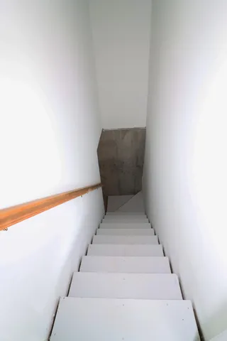 $299,900 | 102 Country Club Road 1, Unit 11B, Sanford, ME 04073