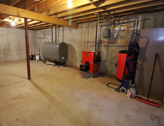 $299,900 | 102 Country Club Road 1, Unit 11B, Sanford, ME 04073