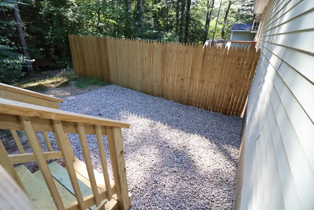 $299,900 | 102 Country Club Road 1, Unit 11B, Sanford, ME 04073