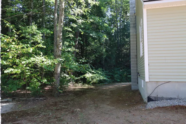 $299,900 | 102 Country Club Road 1, Unit 11B, Sanford, ME 04073