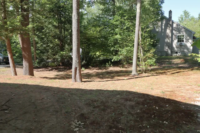 $299,900 | 102 Country Club Road 1, Unit 11B, Sanford, ME 04073