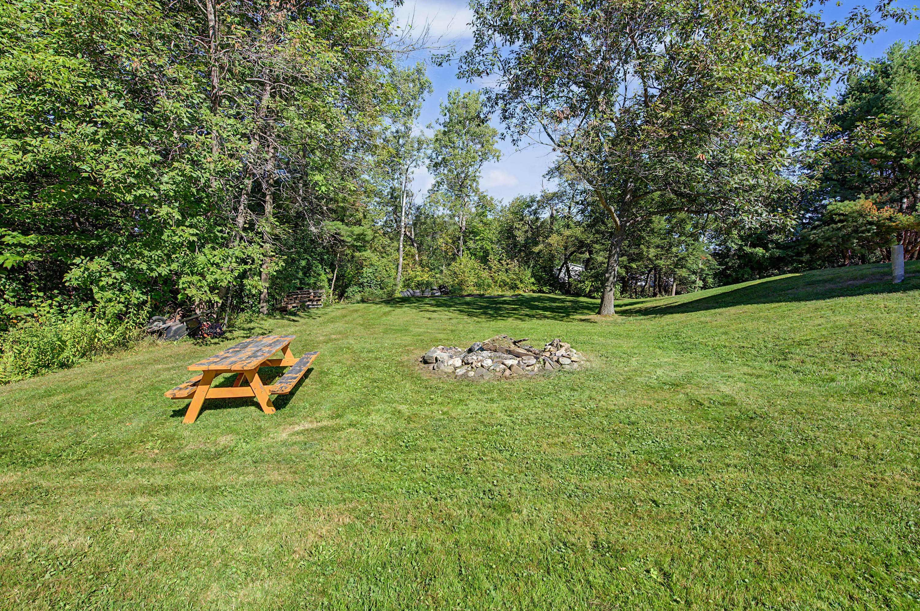 162 West Minot Road Minot, ME 04258 - Photo 44 of 52 pic-45