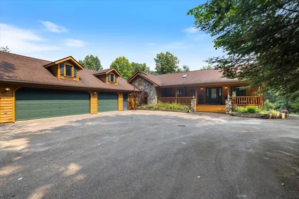 $645,000 | 29534 Bayview Drive, Bovey, MN 55709