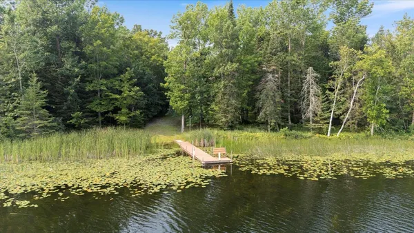 $645,000 | 29534 Bayview Drive, Bovey, MN 55709