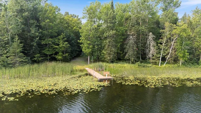 $645,000 | 29534 Bayview Drive, Bovey, MN 55709