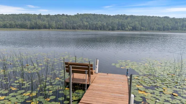 $645,000 | 29534 Bayview Drive, Bovey, MN 55709