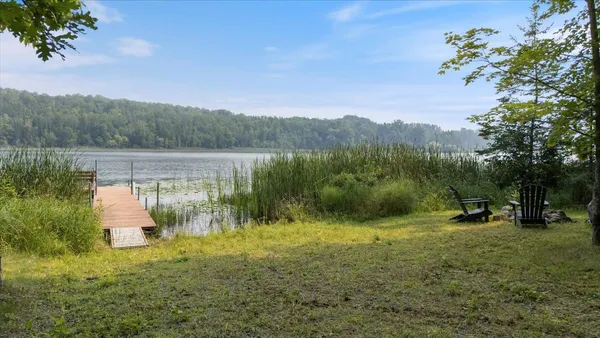 $645,000 | 29534 Bayview Drive, Bovey, MN 55709