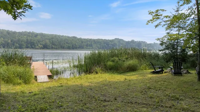 $645,000 | 29534 Bayview Drive, Bovey, MN 55709