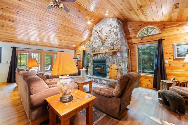 $645,000 | 29534 Bayview Drive, Bovey, MN 55709