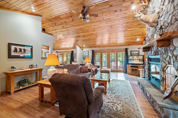 $645,000 | 29534 Bayview Drive, Bovey, MN 55709