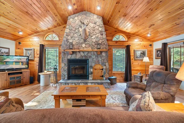 $645,000 | 29534 Bayview Drive, Bovey, MN 55709