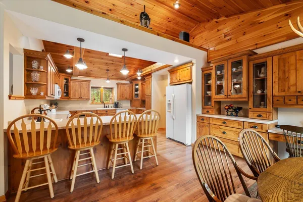 $645,000 | 29534 Bayview Drive, Bovey, MN 55709