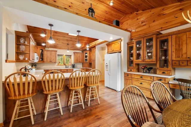 $645,000 | 29534 Bayview Drive, Bovey, MN 55709