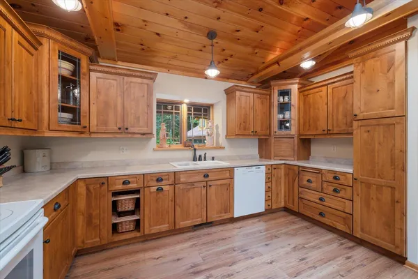$645,000 | 29534 Bayview Drive, Bovey, MN 55709
