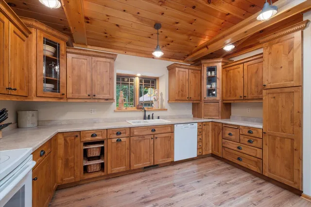 $645,000 | 29534 Bayview Drive, Bovey, MN 55709