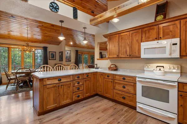 $645,000 | 29534 Bayview Drive, Bovey, MN 55709