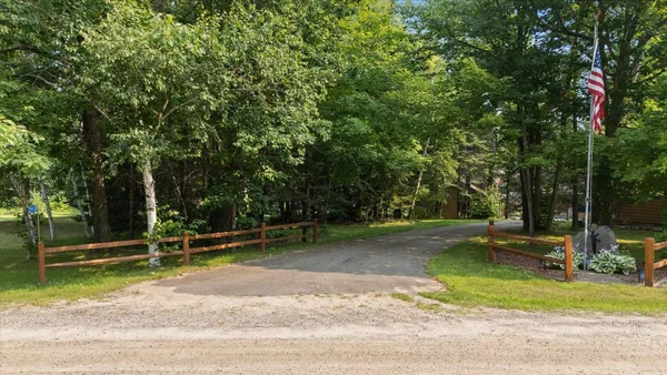 $645,000 | 29534 Bayview Drive, Bovey, MN 55709