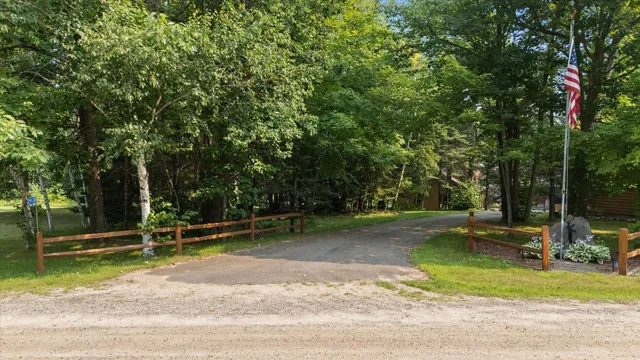 $645,000 | 29534 Bayview Drive, Bovey, MN 55709