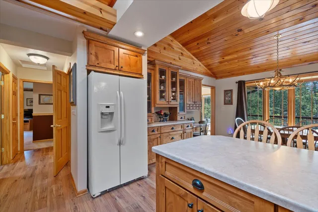 $645,000 | 29534 Bayview Drive, Bovey, MN 55709